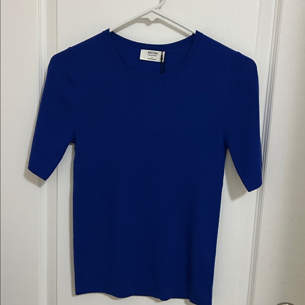 Aritzia Sweater